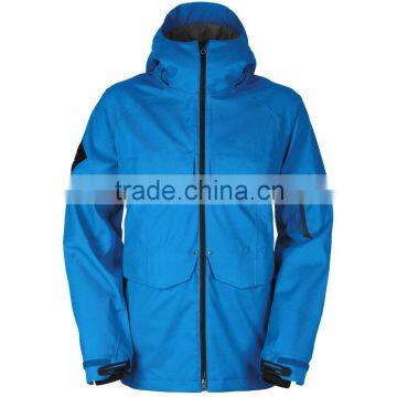 new product wholesale clothing apparel & fashion jackets men for winter full zip outdoor jacket mens                        
                                                                                Supplier's Choice