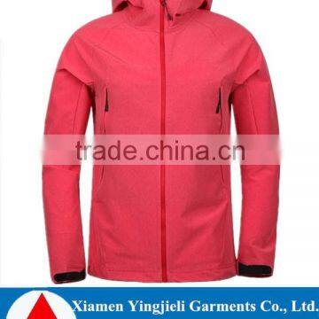 Bomber Jacket Wholesale,Bomber Jacket,Quilted Bomber Jacket