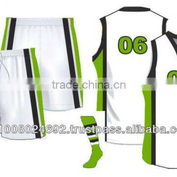 team set rugby jersey shorts socks