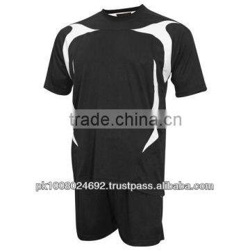 Full Set Soccer Kit 2013