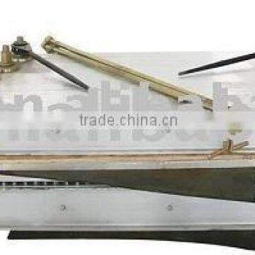 Belt vucanizer (vulcanizing press) hot vulcanizing press, vulcanizing press supplier