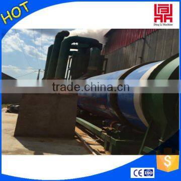 Automatic corn grain dryer,cyclone dryer,wood shaving dryer for sale