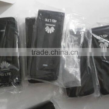 100% Original Huawei E397 4G CDMA SIM Card USB Modem Wireless Dongle photo-3