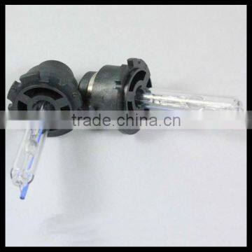 D2 D2S D2C Xenon Lamp hid Xenon bulbs 35W Xenon bulbs for headlight kit