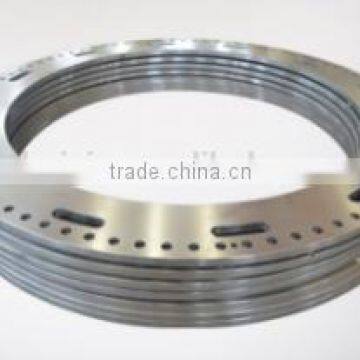 Brake Disk Jiangyin