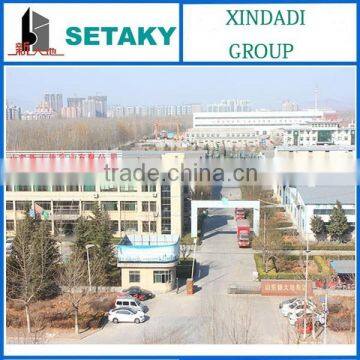 Early Strength Agent Used for Repaired Mortars photo-4