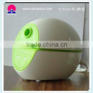 home fragrance hotel lobby aroma diffuser with essential oil