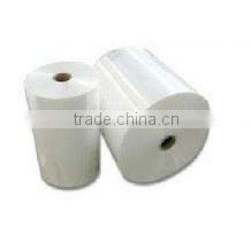 PE/PA/PE co-extruded EXPLOSIVE packing film for automatic packing machine