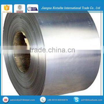 Manufacture Price Stainless Steel 304 Coil Price Per Kg