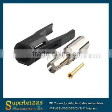 WICLIC connector Plug for GPS antenna new listing wholesale price