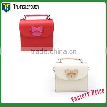 Butterfly Series, Modern And Fashionable Instant Camera Case Bag For Fujinfilm Instax Camera(PU Leather, Red or white)