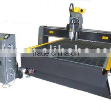 HD-1224 Marble CNC Router