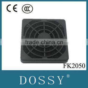 fan filter unit FK2050 for 50mm axial fan