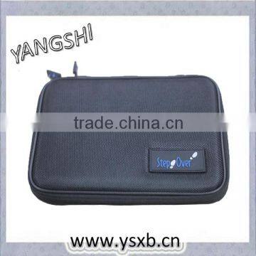 small tablet case/ computer bags can be customized