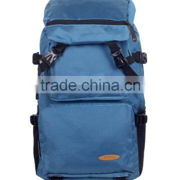 New Printing Travel Bag Backpack Outdoor Sports Bag