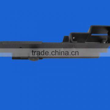 2014 Hot Sale 7-10 Inches Screen TC-PAD Teleprompter photo-4