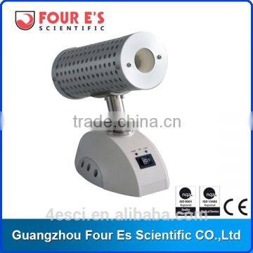Zapper Loop sterilizer from China Four E's Scientific