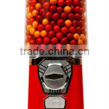 Candy Vending Machine Wholesale