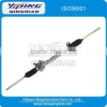 Steering Gear Box / Rack for RENAULT OEM:77 01 462 387