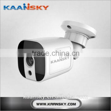 760H Sharp cctv camera high clear video image