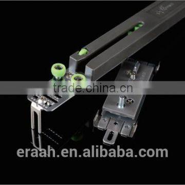 Other Door&Window Accessories Type Sliding Barn Door Hardware photo-2