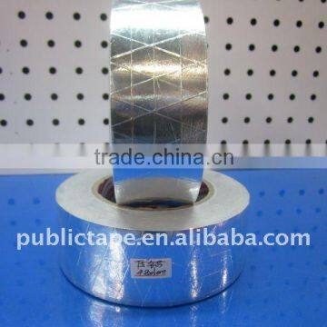 sticky lead coppe foil tape