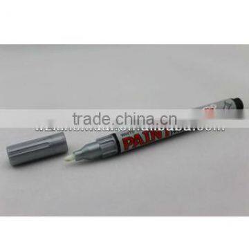 Liquid Color Paint Chalk 30mm Pop Marker For Car Window