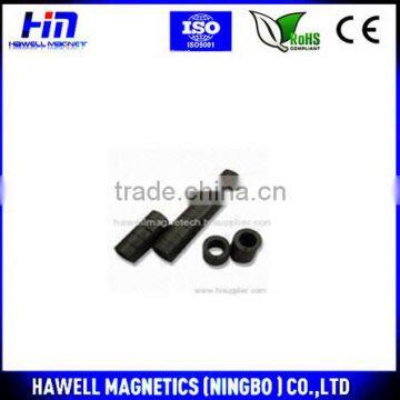 Ceramic Rings/permanent Hard Ferrite Magnets for Speakers and Water Pumps photo-4