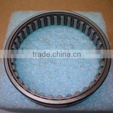 Light series machined Needle roller bearings for madone NK105/26