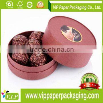 ALIBABA CHINA CUSTOM FOOD GRADE PACKAGING TUBE