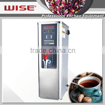 Top 10 Electric 8L Hot Water Machine Professional Kitchen Equipment