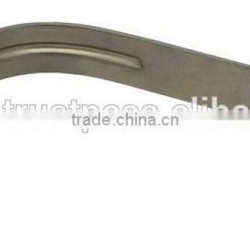 Tongue Depressor Steel photo-3