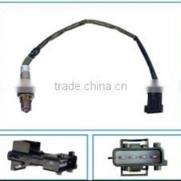 oxygen sensor for Roewe350 FLORID F01R00C025