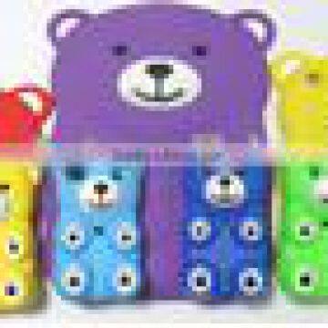 Wholesale Mobile Phone Case