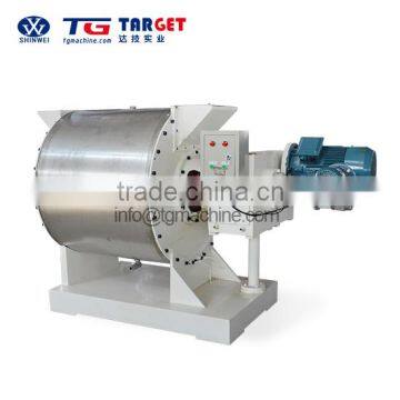 High quality Chocolate Conche machine