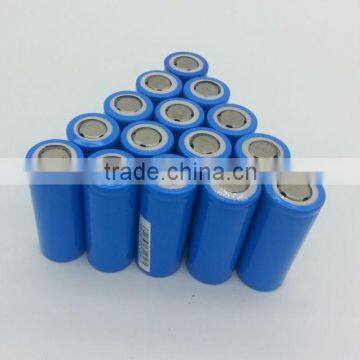 24v 10ah lifepo4 battery pack 12v lifepo4 car battery lifepo4 battery 3.2v 100ah 26650 3.0ah high quality cells