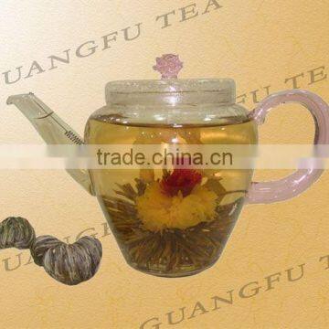 Flowering Tea GLF-A101