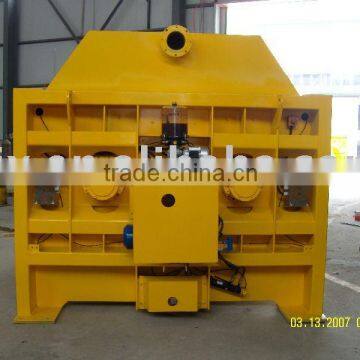 High quality construction machine concrete mixer(with CE)