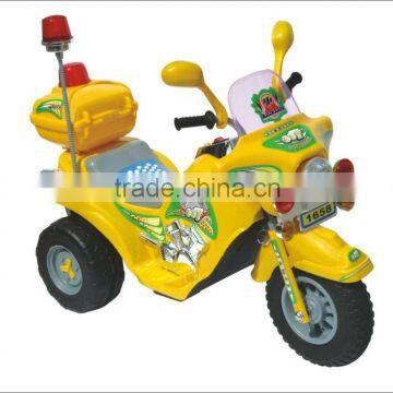 Red children motorbike,baby motorbike CM006