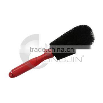 Hongjin Multi-Functional Car Wheel Cleaning Brush