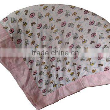 Infant Blanket