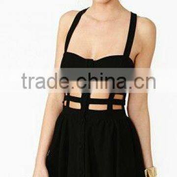 Newest fashion bandage dresses.cocktail dresses 2013
