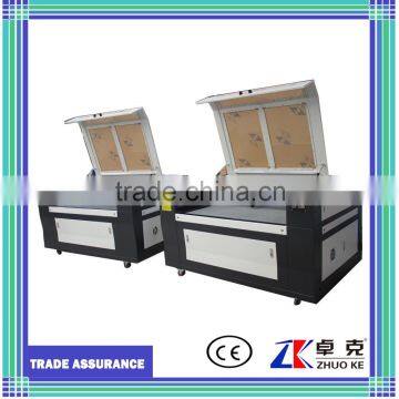 factory and trading company small laser cutting machine with air empressor 1390 9060                        
                                                                                Supplier's Choice