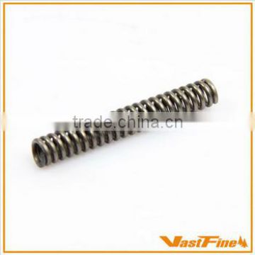 The Best Quality And Cheapest 45cc 52cc 58cc Chainsaw Brake Spring