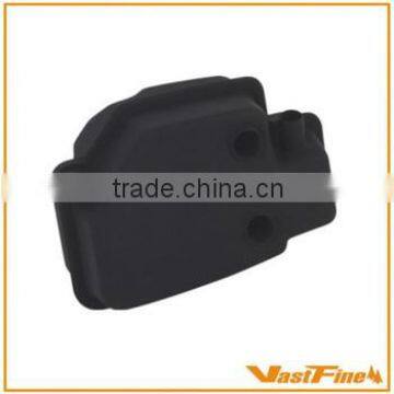 China Best Spare Parts Muffler For Brush Cutter For STIHL 120 200 250