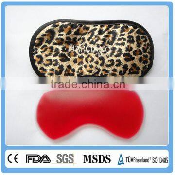 Promotion item Ice Cold Pack Eye Mask