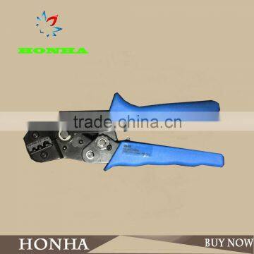 multi function crimping plier SN-28 / Terminal Crimping Tool