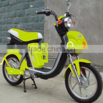 cheap electric dirt bikes with lead acid battery CE