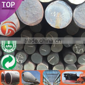 20Cr/40Cr free cutting steel bar high Quality Factory Supply best sell product