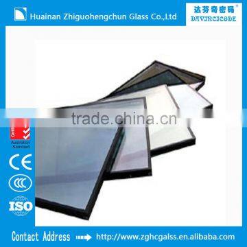 Insulated Glass panels,Double Glazing Glass Units,Insulating Glass